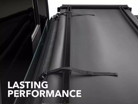 Gator Sf3313 Tonneau Cover||sf3 Series_Tonneau Cover_4.Jpg||89||gatsf3313||2252249