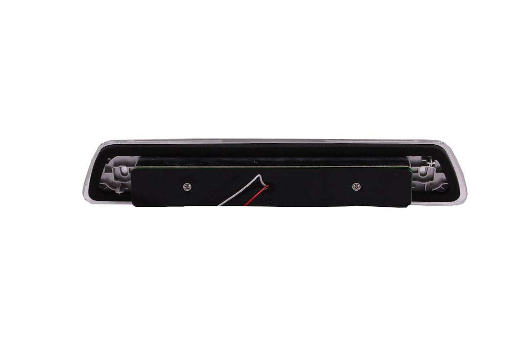 Anzo Usa 531073 Center High Mount Stop Light||531073_1.Jpg||86||a1r531073||1159937