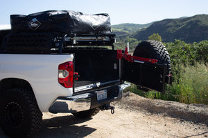 Wilco Off-Road Hl65000-B Jack Mount||hl65000-B_1.Jpg||86||wlchl65000b||1073180
