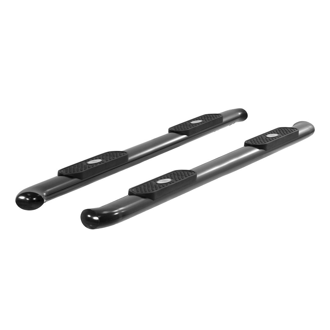 Product of Aries S223043 Nerf Bar With Surface Steps 