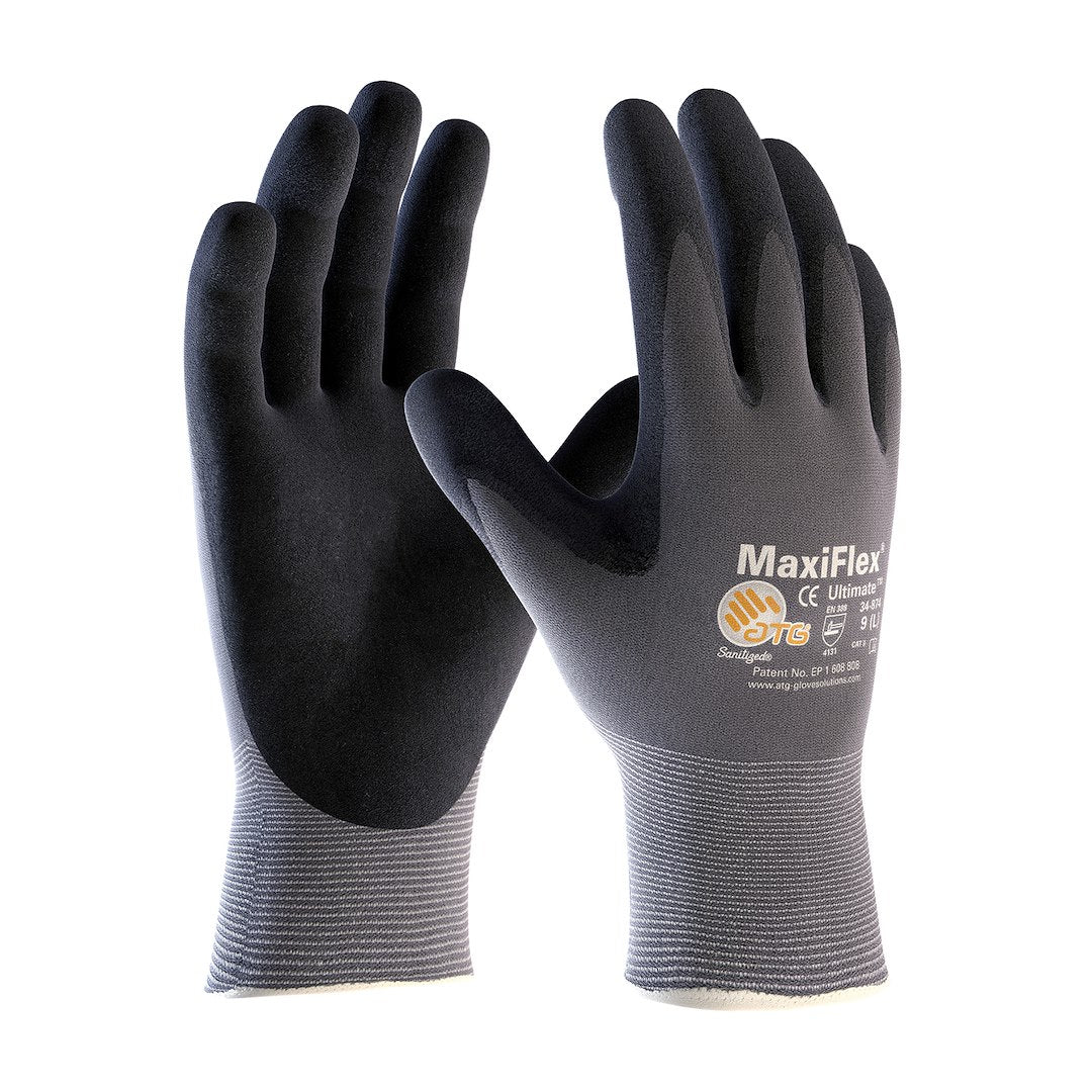 Protective Industrial Products 34-874/S Gloves||34-874-S.Jpg||85||pip34874s||1475548