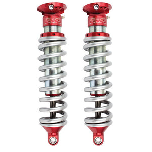 Advanced Flow Engineering 101-5600-07 Leveling Kit Suspension||101-5600-07.Jpg||85||a15101560007||1218562