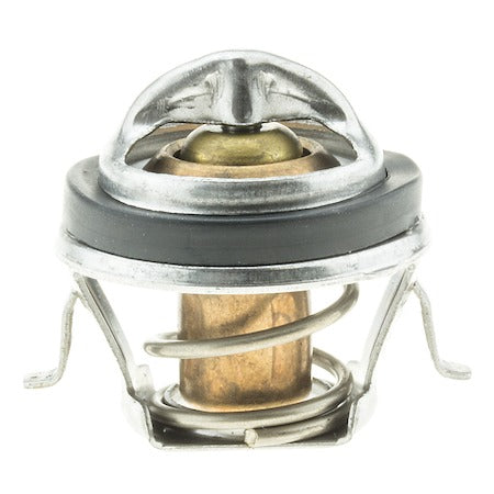 Product of Motorrad/ Cst 306-192 Thermostat