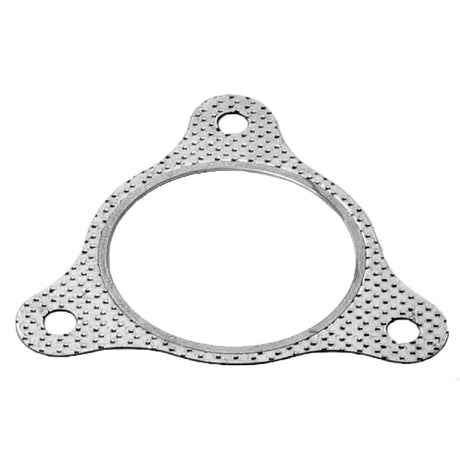 Walker Exhaust 31643 Exhaust Pipe Flange Gasket||31643.Jpg||85||w2231643||1355790