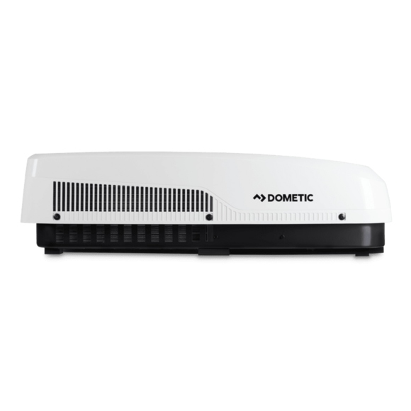 Dometic Fjx5357mhewhcs Air Conditioner||fjx5357mhewhcs_1.Png||86||d7e9620015929||1687200