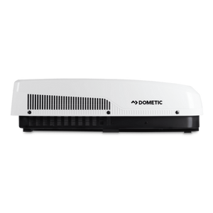 Dometic Fjx5357mhewhcs Air Conditioner||fjx5357mhewhcs_1.Png||86||d7e9620015929||1687200