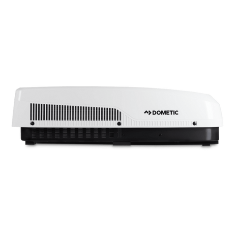 Dometic Fjx5357mhewhcs Air Conditioner||fjx5357mhewhcs_1.Png||86||d7e9620015929||1687200
