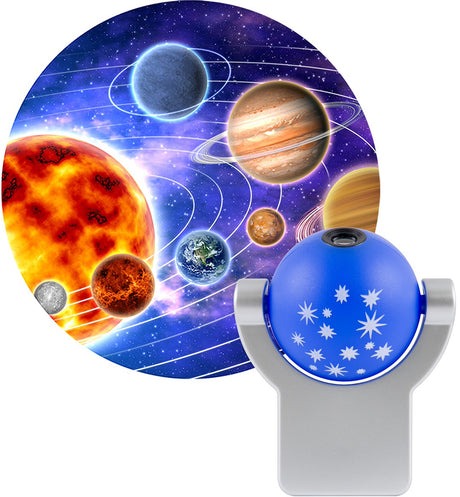 Product of Jasco 11798 Night Light