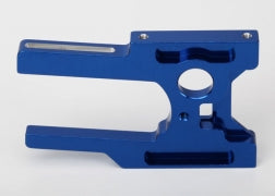 Traxxas 6460 Motor Mount||6460.Jpg||85||t1x6460||868335