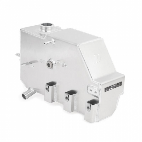 Mishimoto Mmrt-F2d-11pn Radiator Overflow Tank||mmrt-F2d-11pn_2.Jpg||87||m1nmrtf2d11pn||989770