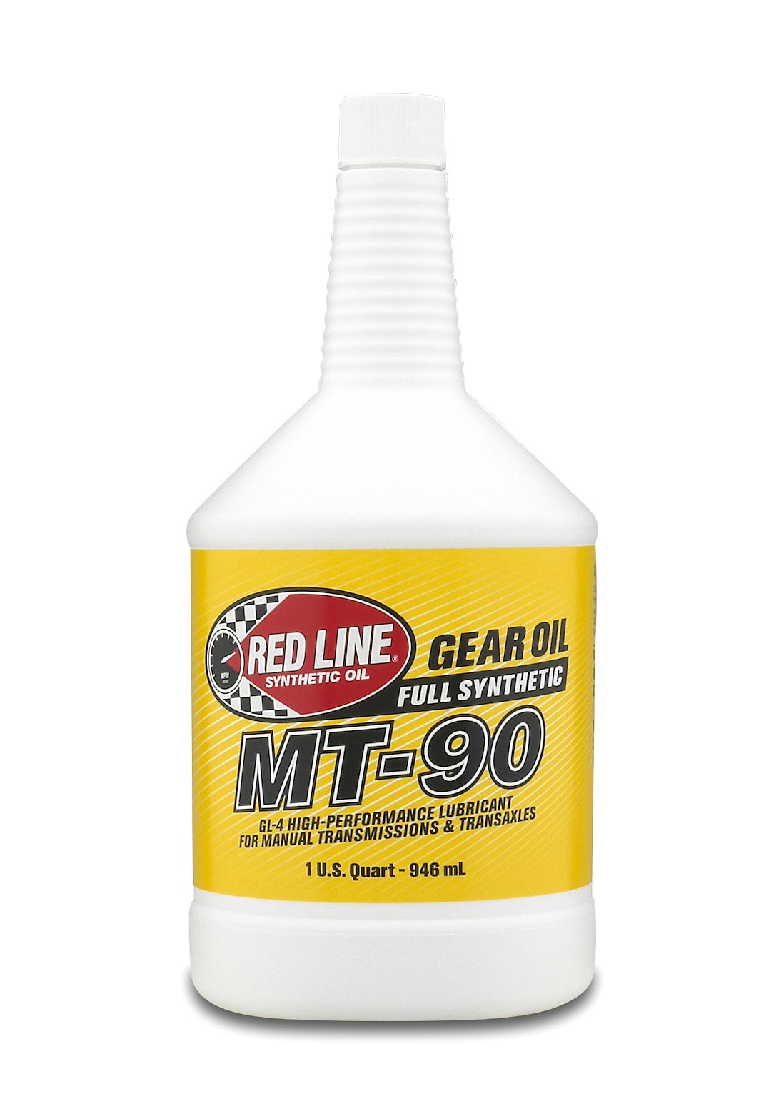 Red Line Oil 50304 Gear Oil||50304_Mt-90_Q_.Jpg||85||r3150304||1257313