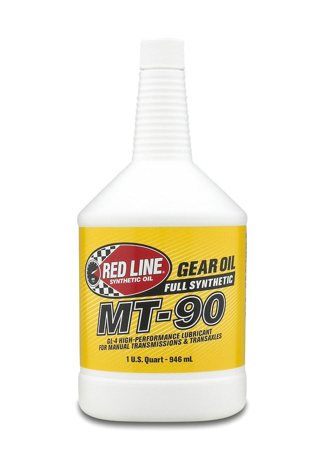 Red Line Oil 50304 Gear Oil||50304_Mt-90_Q_.Jpg||85||r3150304||1257313