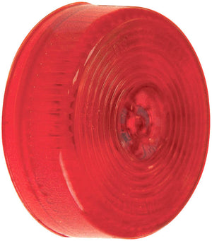 Peterson Mfg. V146r Clearance Light||prnv146r.Jpg||85||p6jv146r||1729084