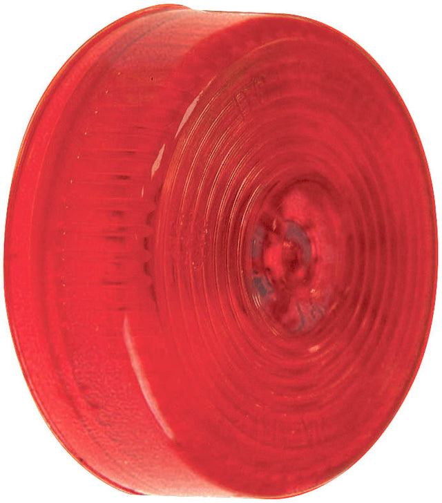 Peterson Mfg. V146r Clearance Light||prnv146r.Jpg||85||p6jv146r||1729084
