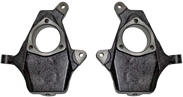 Maxtrac 101320 Spindle||101320.Jpg||85||max101320||924730