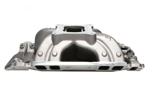 Dart 41114000 Intake Manifold||41114000.Jpg||85||d1c41114000||958398