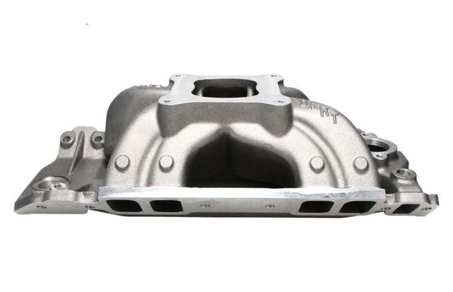 Dart 41114000 Intake Manifold||41114000.Jpg||85||d1c41114000||958398