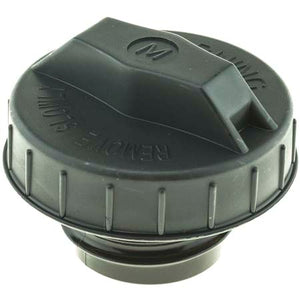Motorad/ Cst Mgc835 Fuel Tank Cap||mgc-835.Jpg||85||c97mgc835||1067675