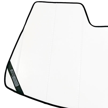 Covercraft Uv11707wh Windshield Shade||sunscreen_Uvs100_Premier_Series_White_Alt1.Jpg||86||c59uv11707wh||1648925
