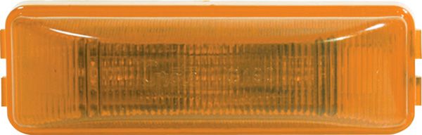 Grote Industries G1903 Clearance Light||g1903.Jpg||85||g17g1903||2250386