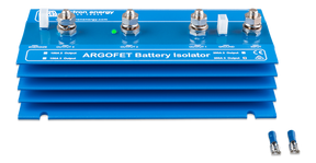 Victron Energy Arg200301020r Battery Isolator||arg200301020_Argofet 200-3 Three Batteries 200a (Front).Png||85||vic200301020r||1513176
