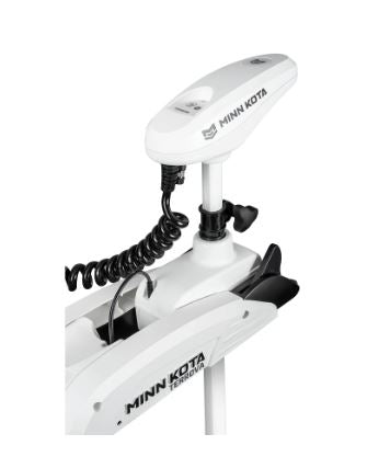 Minn Kota 1363790 Trolling Motor||1363790_2.Jpg||87||min1363790||1608745