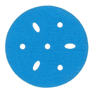 3m 36146 Sandpaper||36146_4.Jpg||89||t5536146||1293541
