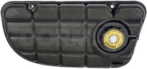 Dorman (Oe Solutions) 603-140 Coolant Reservoir||603-140_3.Jpg||88||d18603140||1771464