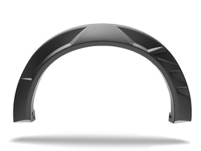 Husky Liner 2802972 Fender Flare||2802972.Jpeg||85||h212802972||1690610