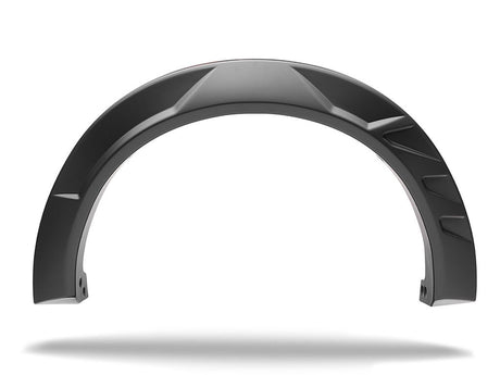 Husky Liner 2802972 Fender Flare||2802972.Jpeg||85||h212802972||1690610