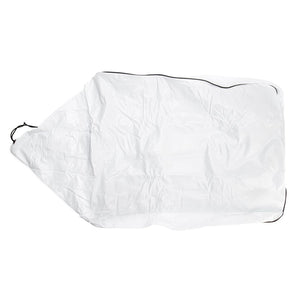 Camco 45392 Air Conditioner Cover||45392_4.Jpg||89||c1w45392||887643
