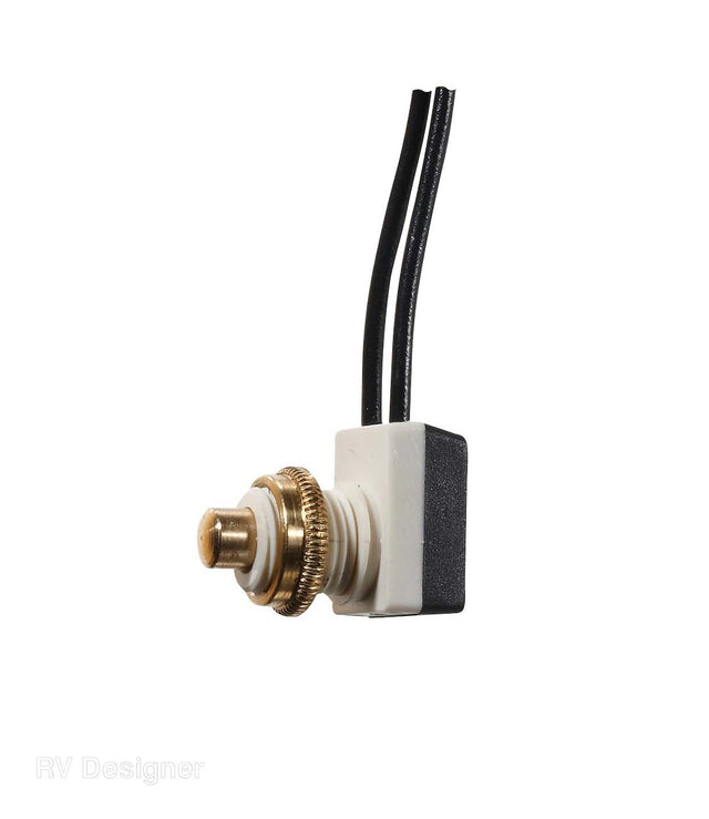 Rv Designer S751 Push Button Switch||s751webready.Jpg||85||r6rs751||1029293