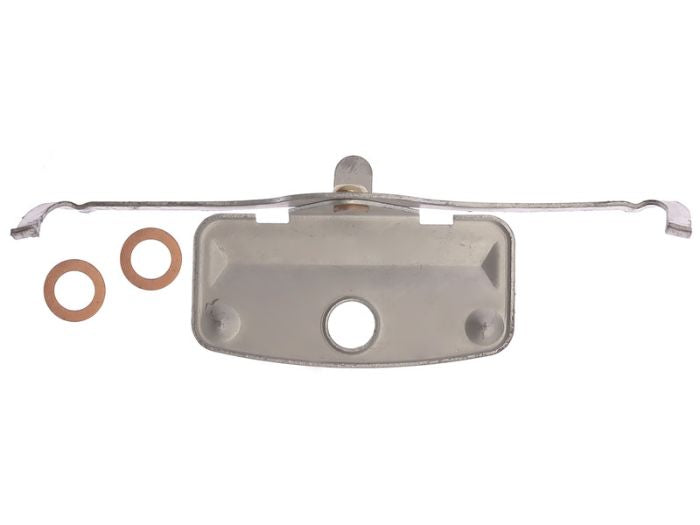 Product of Raybestos Brakes Rc13069c Brake Caliper