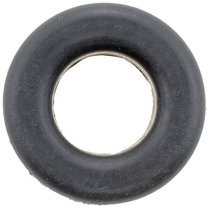 Help! By Dorman 42323 Pcv Valve Grommet||42323-003.Jpg||87||d1842323||1774407