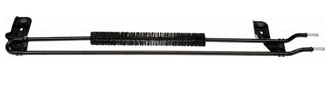 Dorman (Oe Solutions) 918-478 Power Steering Fluid Cooler||918-478_2.Jpg||87||d18918478||1554450