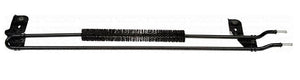 Dorman (Oe Solutions) 918-478 Power Steering Fluid Cooler||918-478_2.Jpg||87||d18918478||1554450