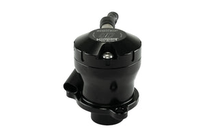 Product of Turbo Smart Ts-0223-1266 Turbocharger Blow Off Valve