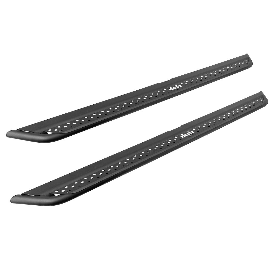 Product of Go Rhino Dss60057t Running Board Component