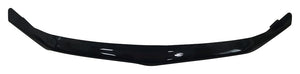Product of TrailFX 8720H TFX Hood Protectors Low Raised Mount Bug Shield 