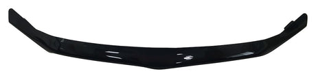 Product of TrailFX 8720H TFX Hood Protectors Low Raised Mount Bug Shield 