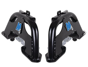 Reese 30937 Fifth Wheel Trailer Hitch Head Support||||85||r3430937||1913068