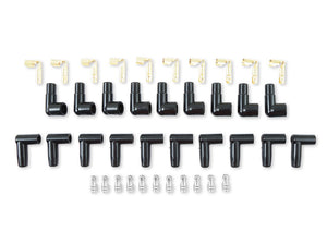 Accel Ignition 4038 Spark Plug Wire Set||4038_07.Jpg||91||a354038||1165989