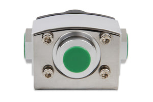 Mr. Gasket 2015 Fuel Pressure Regulator||2015_06.Jpg||91||g122015||975847