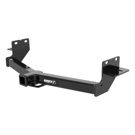 Husky Towing 69559c Trailer Hitch Rear||hus_69559c_Reciever Hitch_Class 3.Jpg||85||hus69559c||1313083