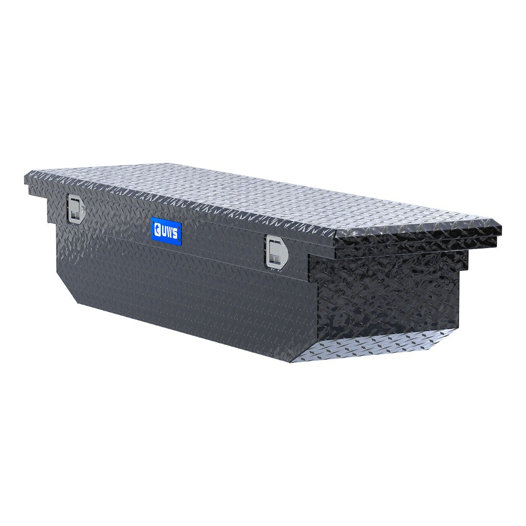 Uws Tbs-69-A-Lp-Blk Tool Box||tbs-69-A-Lp-Blk_3008x1990_Bc.Jpg||89||u22tbs69alpbl||1758358