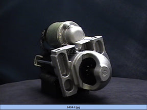 Usa Industries 6494 Starter||6494-F.Jpg||85||u186494||1426740