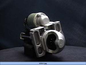 Usa Industries 6494 Starter||6494-F.Jpg||85||u186494||1426740