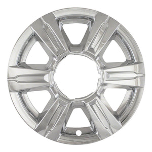 Coast To Coast Iwcimp369x Wheel Skin||cci_Iwcimp_369x_Impostor Wheel Skin_B2c_1.Jpg||85||cciimp369x||1168750