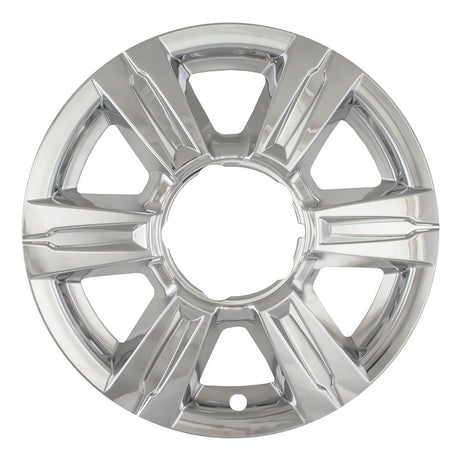 Coast To Coast Iwcimp369x Wheel Skin||cci_Iwcimp_369x_Impostor Wheel Skin_B2c_1.Jpg||85||cciimp369x||1168750
