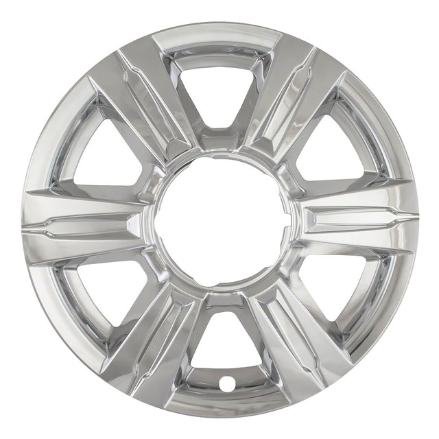Coast To Coast Iwcimp369x Wheel Skin||cci_Iwcimp_369x_Impostor Wheel Skin_B2c_1.Jpg||85||cciimp369x||1168750